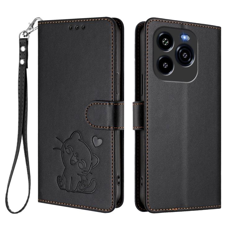 EDA008579212J_1.jpg@d4001c9d8088cdda525a7038f8495b3b