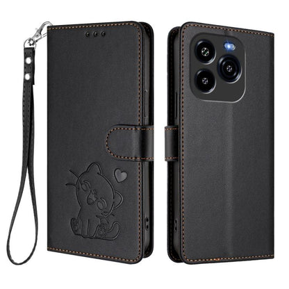 EDA008579212J_1.jpg@d4001c9d8088cdda525a7038f8495b3b