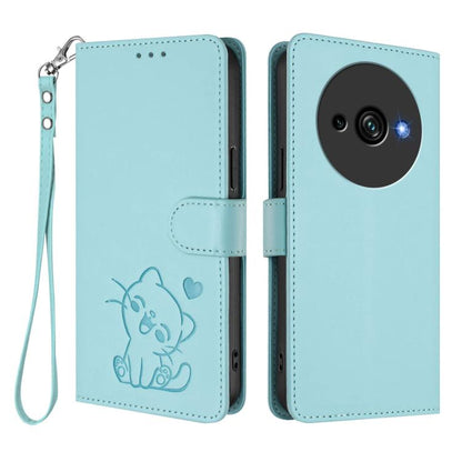 EDA008579213B_1.jpg@b2cced44830e77284fb6124b44f83382