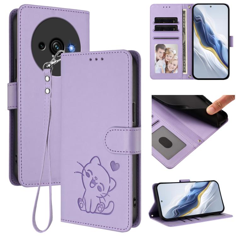 EDA008579213C.jpg@743f71288997169144f85797e7076aca