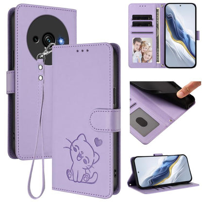 EDA008579213C.jpg@743f71288997169144f85797e7076aca