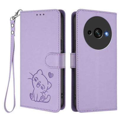 EDA008579213C_1.jpg@952e1deb0e30eb6e676ff64a307128cc