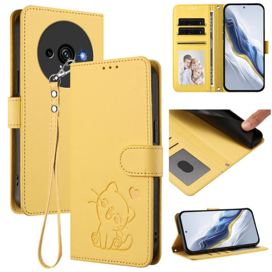 EDA008579213D.jpg@da6189a618073e94801df0ba8fb4a88a