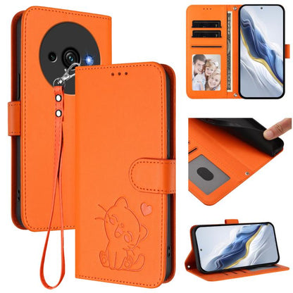 EDA008579213E.jpg@49f0b6d34aebc012c720ce4e43ba8009