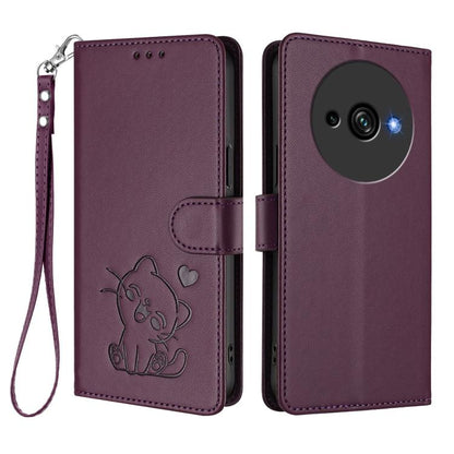 EDA008579213F_1.jpg@0eb99d004eacb2672cc4fd42938a6555