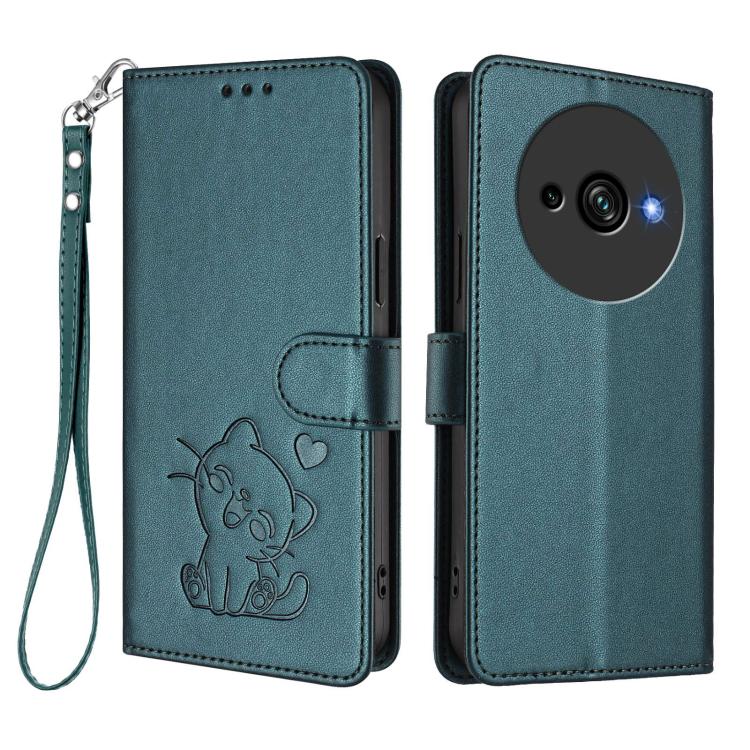 EDA008579213G_1.jpg@74fcef351040bcf955fcd18c428db2b0