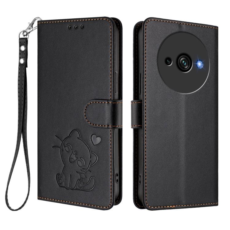 EDA008579213J_1.jpg@b63b4687d1c72394e388780dea3969f5