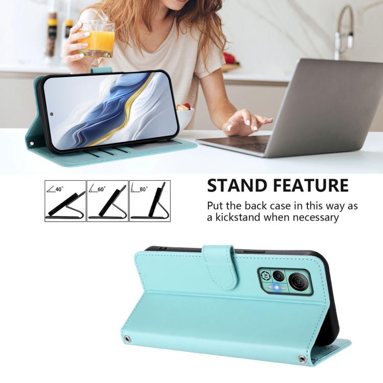 EDA008579301B_2.jpg@86a1d723bab2b6fa196a4d877e41d5a3