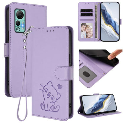 EDA008579301C.jpg@6367986be5692e5b745634282584b638