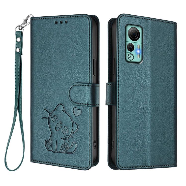 EDA008579301G_1.jpg@52bd9de13b0011ca1be14dbc560c7cf0