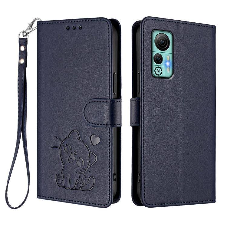 EDA008579301H_1.jpg@0dddc510d1535ccdc916471a66e1172c