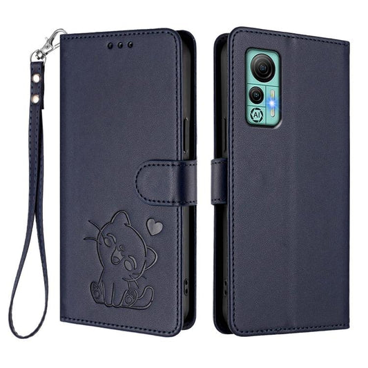 EDA008579301H_1.jpg@0dddc510d1535ccdc916471a66e1172c