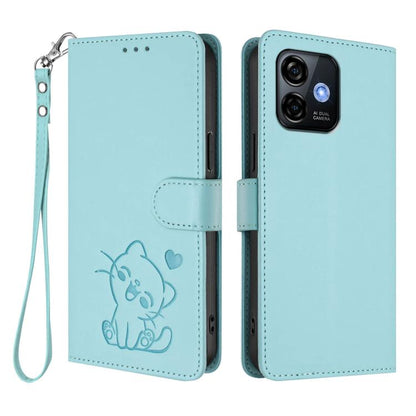 EDA008579302B_1.jpg@bdeefb9660756e0607e1310b3efe13c9