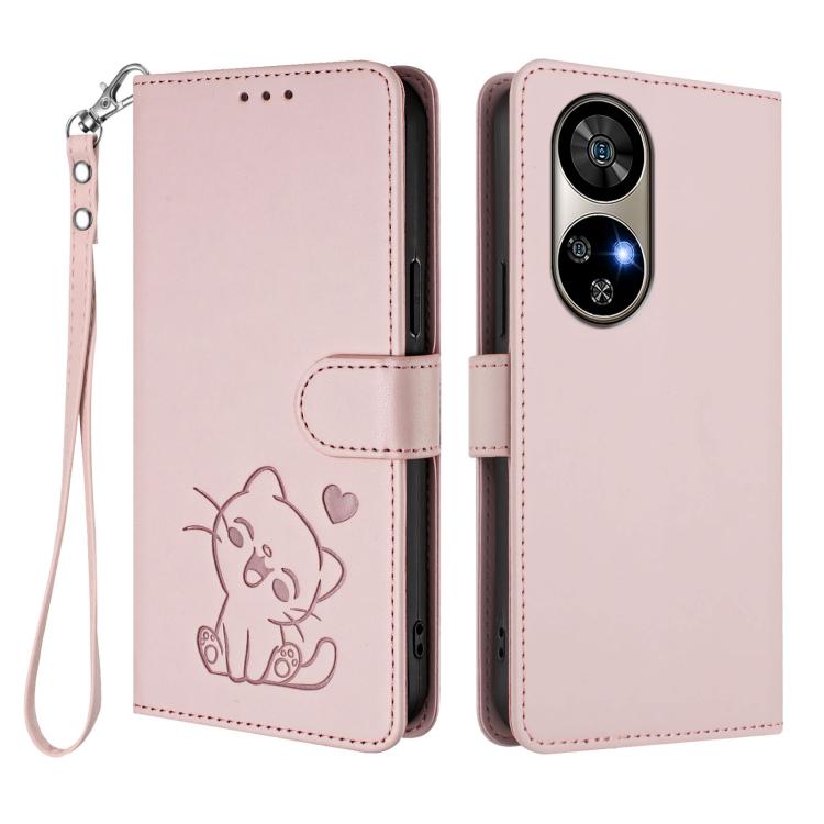 EDA008579303A_1.jpg@dd41c767aeba51b8c2424423dd36203a