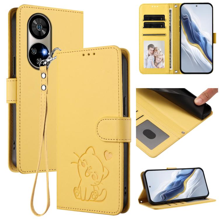 EDA008579303D.jpg@491934060b61d4ae75973e372feb0ed0