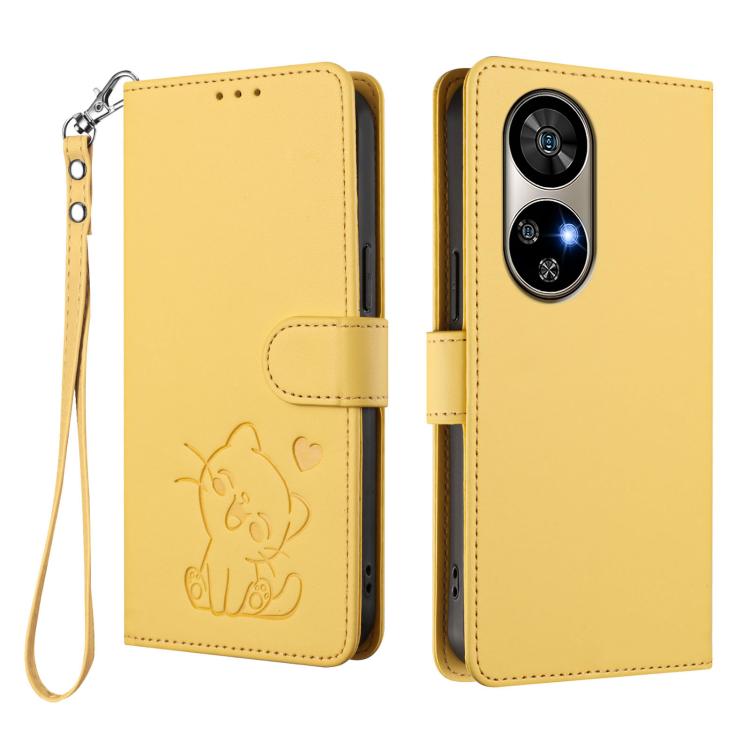 EDA008579303D_1.jpg@ab862dca463c63ebd200af467f5253ca