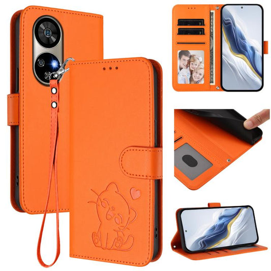 EDA008579303E.jpg@c1ff70860157ec26094108b8574df0de