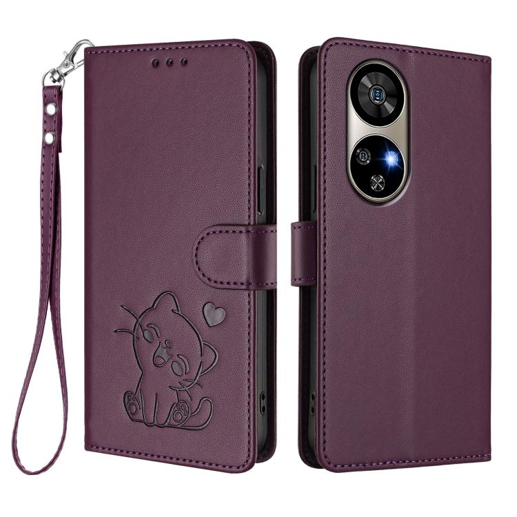 EDA008579303F_1.jpg@b046e8e4efede20015468707d5fc0cb0