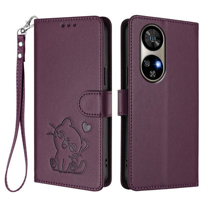 EDA008579303F_1.jpg@b046e8e4efede20015468707d5fc0cb0