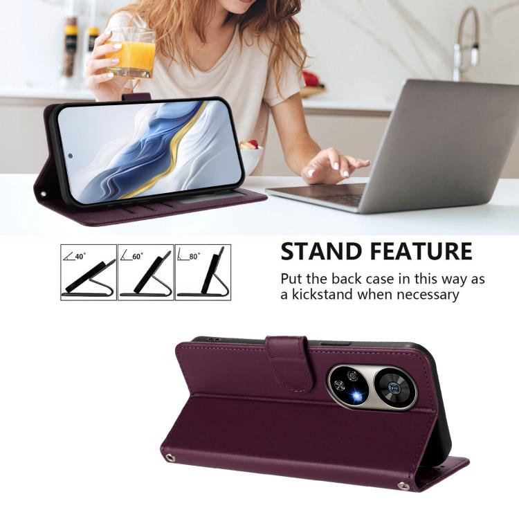 EDA008579303F_2.jpg@61a03bc37963947854bfd93be2feac1c