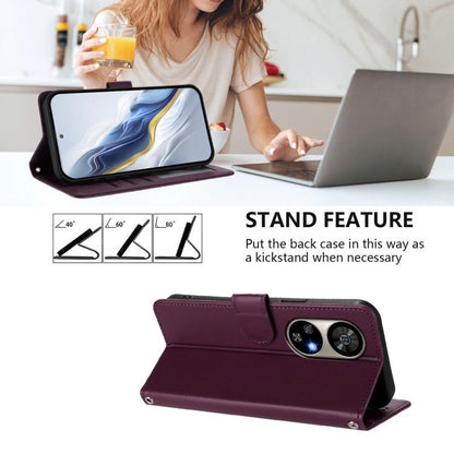 EDA008579303F_2.jpg@61a03bc37963947854bfd93be2feac1c