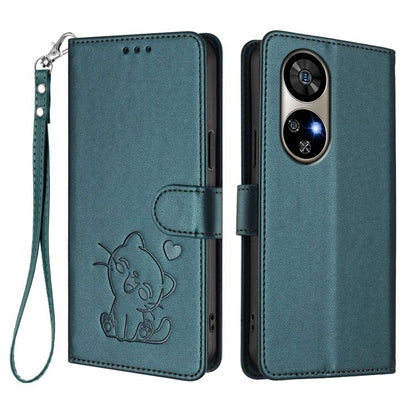 EDA008579303G_1.jpg@73271d23f8f576d507c765378a3aadfd