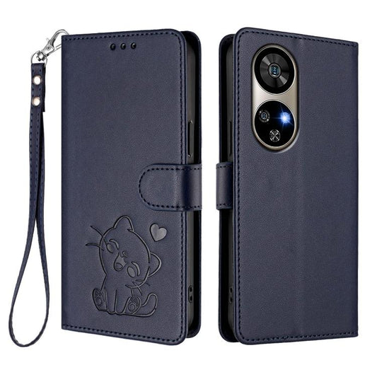 EDA008579303H_1.jpg@2677bd7655ba991ec6fa6f49c29d4c03