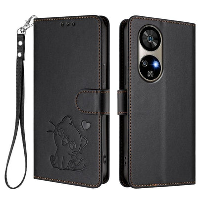 EDA008579303J_1.jpg@e4166a28c1addfd04539827256f45634