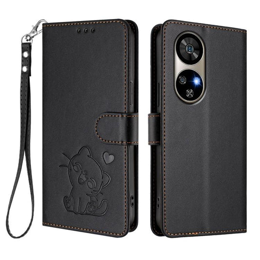 EDA008579303J_1.jpg@e4166a28c1addfd04539827256f45634