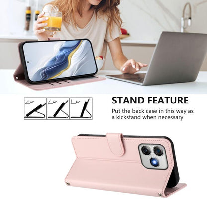 EDA008579304A_2.jpg@7de852925078867e0d16c2b8956cbe59