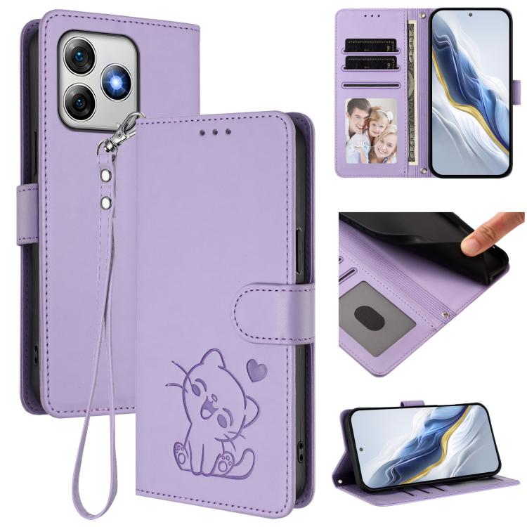 EDA008579304C.jpg@db3cecf55c7474586e4975987db12fd1