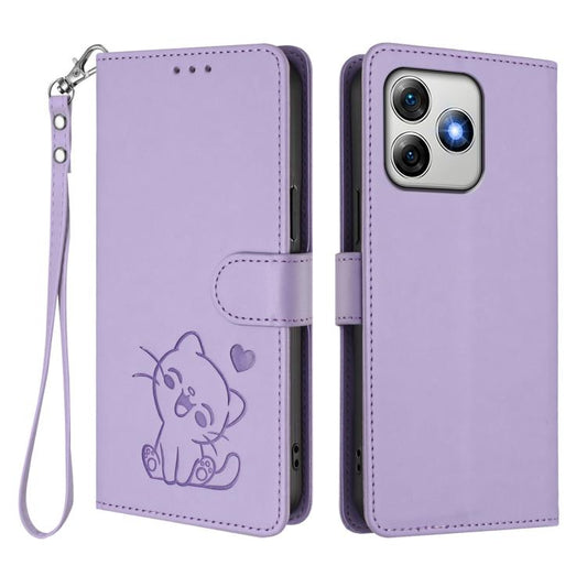 EDA008579304C_1.jpg@dd84aec757d1a3a90043397bfd8dda6e