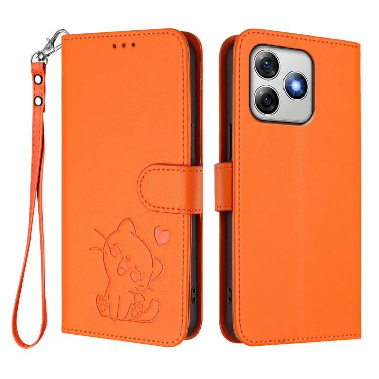 EDA008579304E_1.jpg@9eee06df7215725384be07f478c87b97