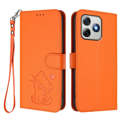 EDA008579304E_1.jpg@9eee06df7215725384be07f478c87b97