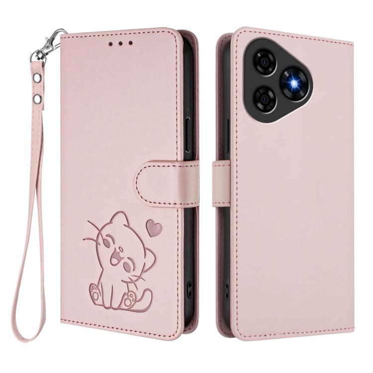 EDA008579305A_1.jpg@82c7cf048840f1339f56dfb2026d3ede