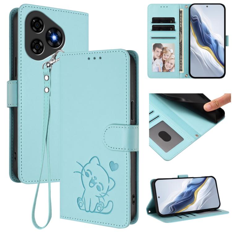 EDA008579305B.jpg@770baf400943059cde97bca3a3dd7075