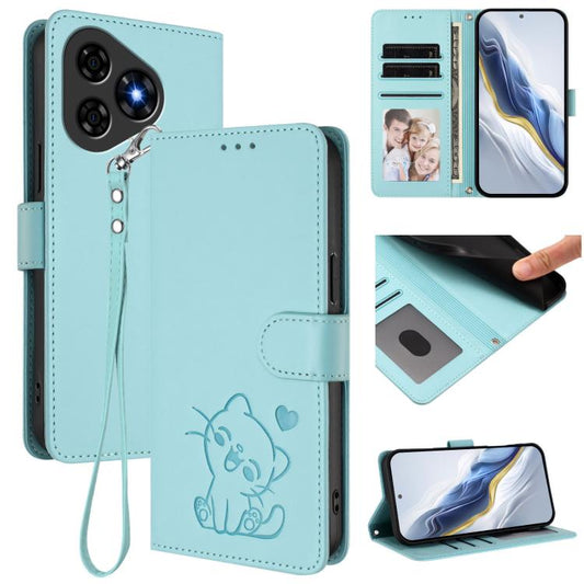 EDA008579305B.jpg@770baf400943059cde97bca3a3dd7075