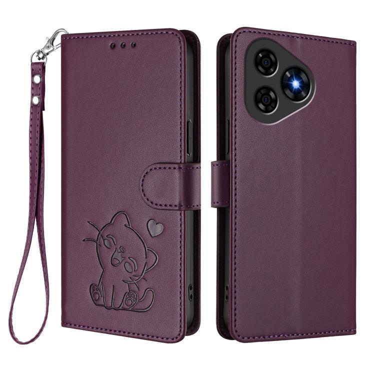 EDA008579305F_1.jpg@c4abf254819f3b563dfa2be882c32fbd