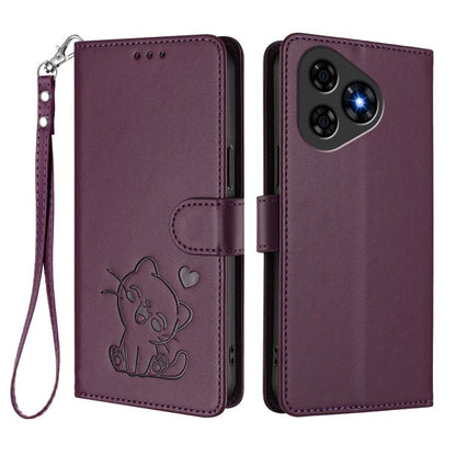 EDA008579305F_1.jpg@c4abf254819f3b563dfa2be882c32fbd