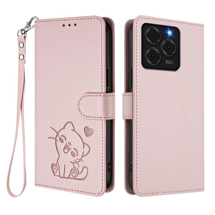 EDA008579306A_1.jpg@a03f8adb216430d367d3b73af6c7617c