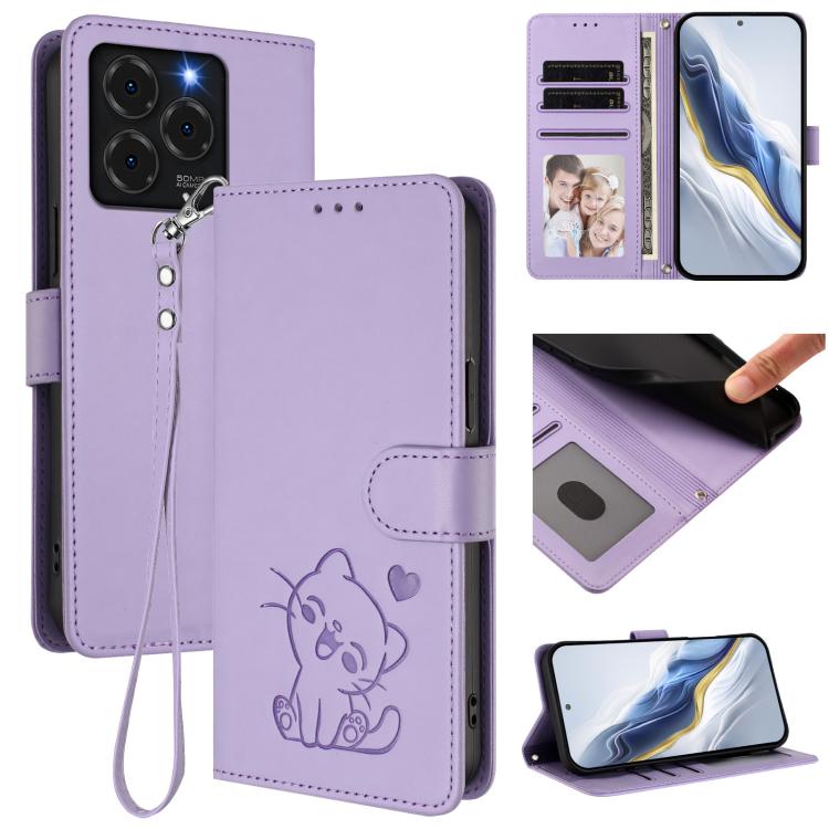 EDA008579306C.jpg@0571e2b2e9a16aacbe1a8aa64fcd9f61