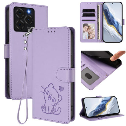 EDA008579306C.jpg@0571e2b2e9a16aacbe1a8aa64fcd9f61