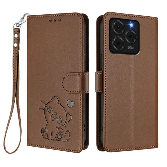 EDA008579306I_1.jpg@37f763b871d7339a946a705c567f67f1