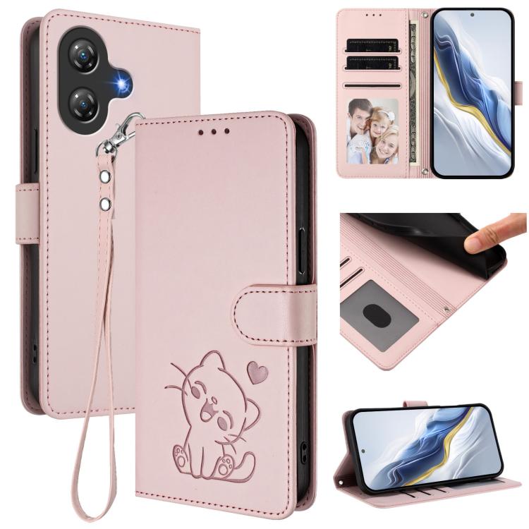 EDA008579307A.jpg@cd213eb451da9e56ca8b1900472cbe46