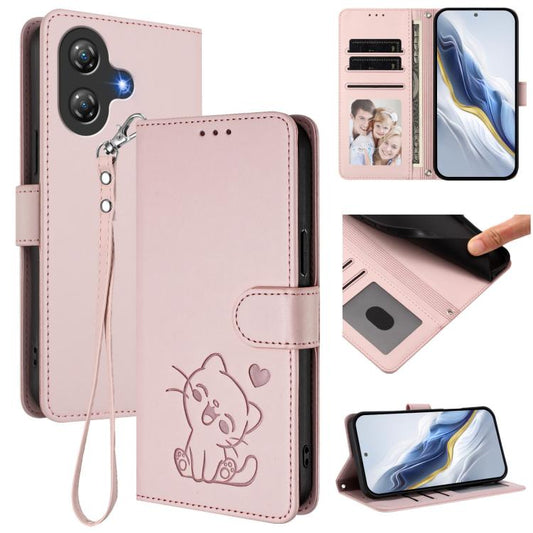 EDA008579307A.jpg@cd213eb451da9e56ca8b1900472cbe46