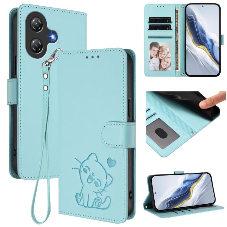 EDA008579307B.jpg@8254b0a2eb88c35875c1b28949adb32d