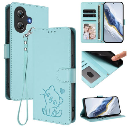 EDA008579307B.jpg@8254b0a2eb88c35875c1b28949adb32d