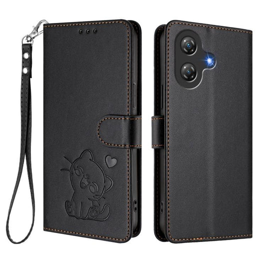 EDA008579307J_1.jpg@73d2626cb0ba2fbbf3d4c87a0d0e5308