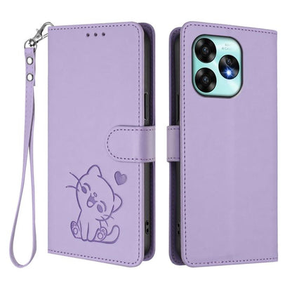 EDA008579401C_1.jpg@883ee4b7285e6f97383026d1d92bb439