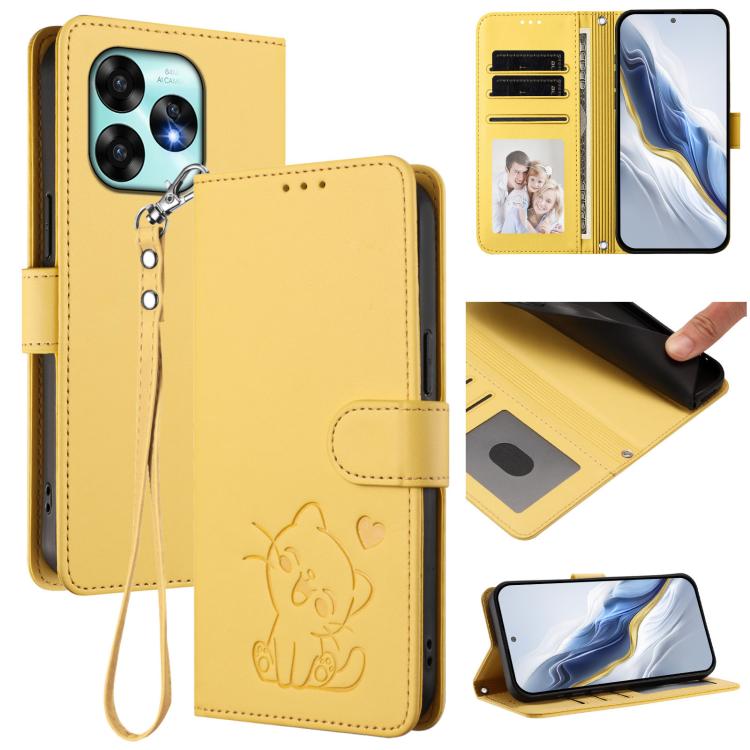 EDA008579401D.jpg@37c487c05daf5a784d7201f9b4dff984